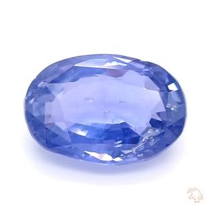 504-carat-blue-natural-sapphire-1