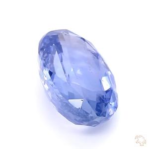 504-carat-blue-natural-sapphire-4