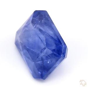 469-carat-blue-natural-sapphire-2