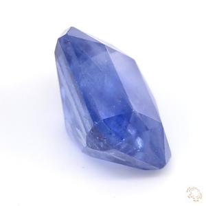 469-carat-blue-natural-sapphire-4