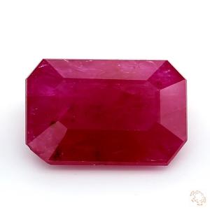 730-carat-red-natural-ruby-1