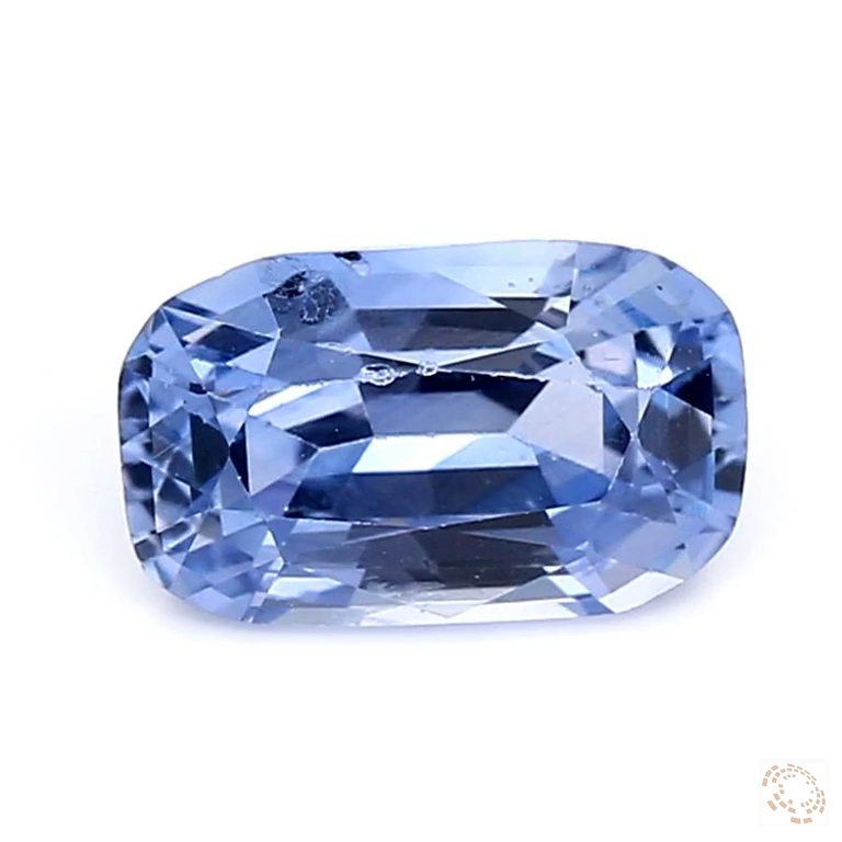 281-carat-blue-natural-sapphire-preview
