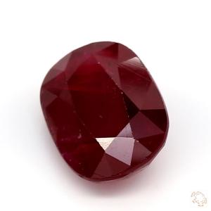 448-carat-red-natural-ruby-2