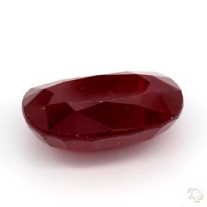 448-carat-red-natural-ruby-3
