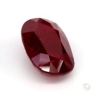 448-carat-red-natural-ruby-4