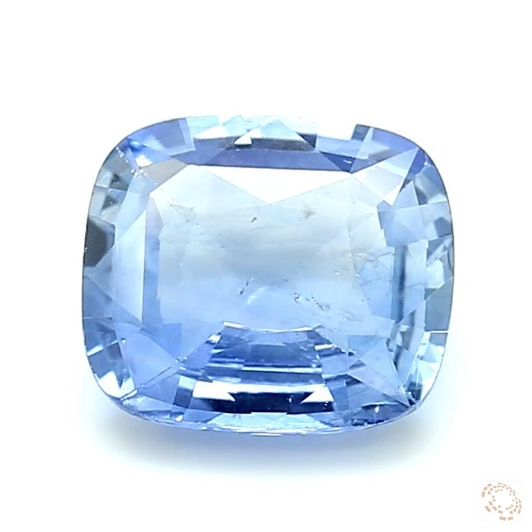 249-carat-blue-natural-sapphire-preview