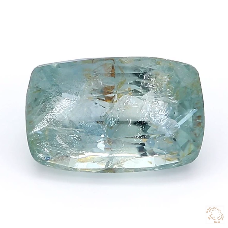 615-carat-blue-natural-sapphire-preview