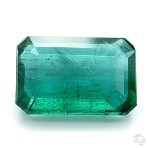 1095-carat-green-natural-emerald-1