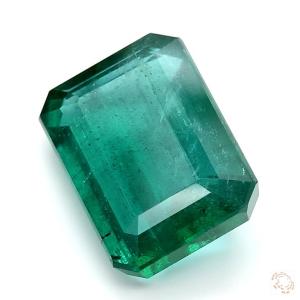 1095-carat-green-natural-emerald-2