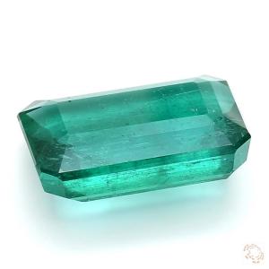 1095-carat-green-natural-emerald-3