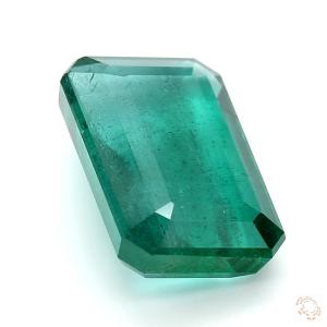 1095-carat-green-natural-emerald-4