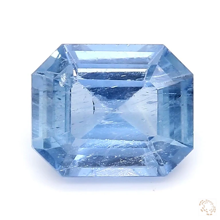 344-carat-blue-natural-sapphire-preview