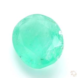 510-carat-green-natural-emerald-2
