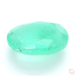 510-carat-green-natural-emerald-3