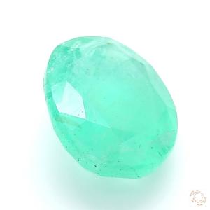 510-carat-green-natural-emerald-4