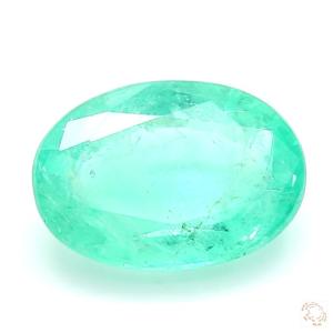 410-carat-green-natural-emerald-1