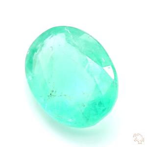 410-carat-green-natural-emerald-2