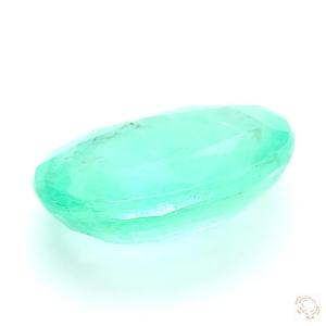 410-carat-green-natural-emerald-3