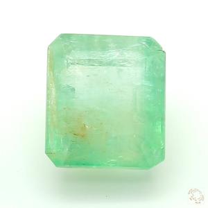 450-carat-green-natural-emerald-1