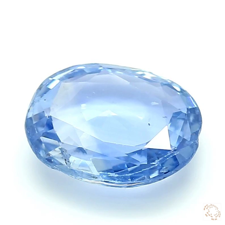 363-carat-blue-natural-sapphire-preview