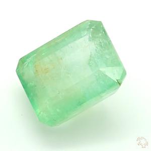450-carat-green-natural-emerald-2