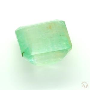450-carat-green-natural-emerald-3