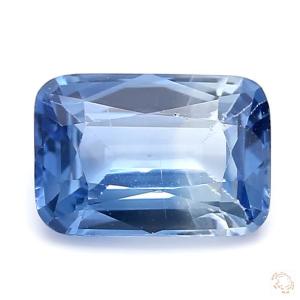 441-carat-blue-natural-sapphire-1