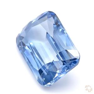 441-carat-blue-natural-sapphire-2