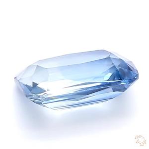 441-carat-blue-natural-sapphire-3
