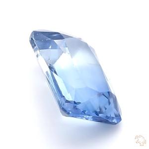 441-carat-blue-natural-sapphire-4
