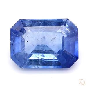 280-carat-blue-natural-sapphire-1