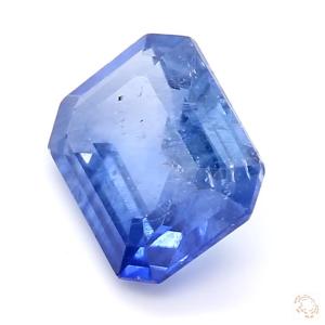 280-carat-blue-natural-sapphire-2