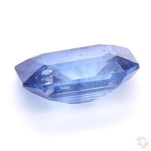 280-carat-blue-natural-sapphire-3