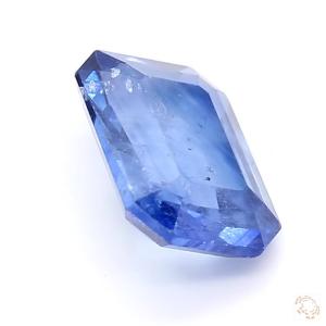 280-carat-blue-natural-sapphire-4