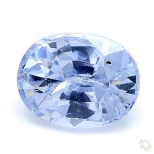 387-carat-blue-natural-sapphire-1