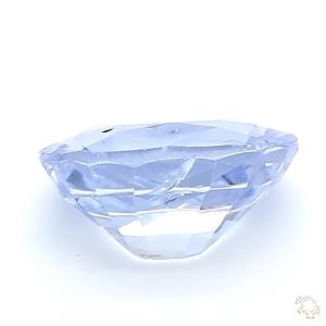 387-carat-blue-natural-sapphire-3