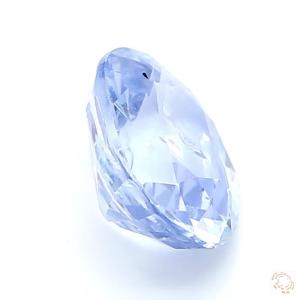 387-carat-blue-natural-sapphire-4