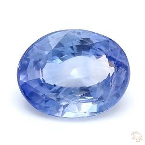 726-carat-blue-natural-sapphire-1
