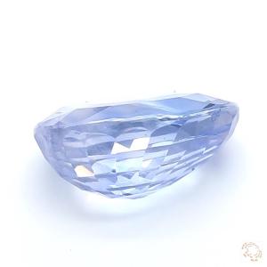 726-carat-blue-natural-sapphire-3
