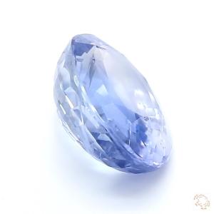 726-carat-blue-natural-sapphire-4