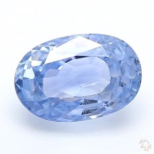 412-carat-blue-natural-sapphire-1