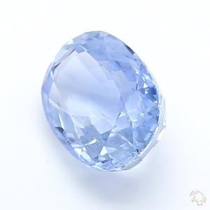412-carat-blue-natural-sapphire-2