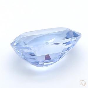 412-carat-blue-natural-sapphire-3