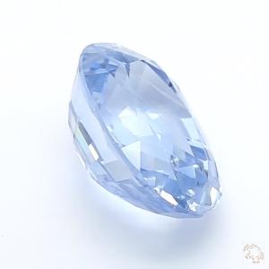 412-carat-blue-natural-sapphire-4