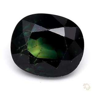 280-carat-blue-natural-sapphire-1