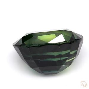 280-carat-blue-natural-sapphire-3