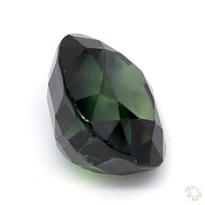 280-carat-blue-natural-sapphire-4