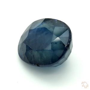 993-carat-blue-natural-sapphire-2