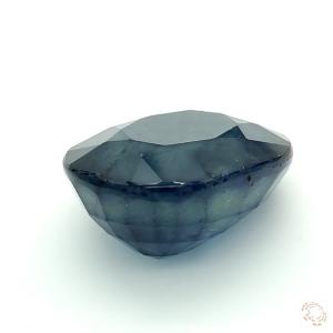 993-carat-blue-natural-sapphire-3