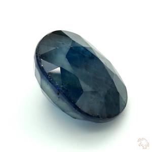 993-carat-blue-natural-sapphire-4